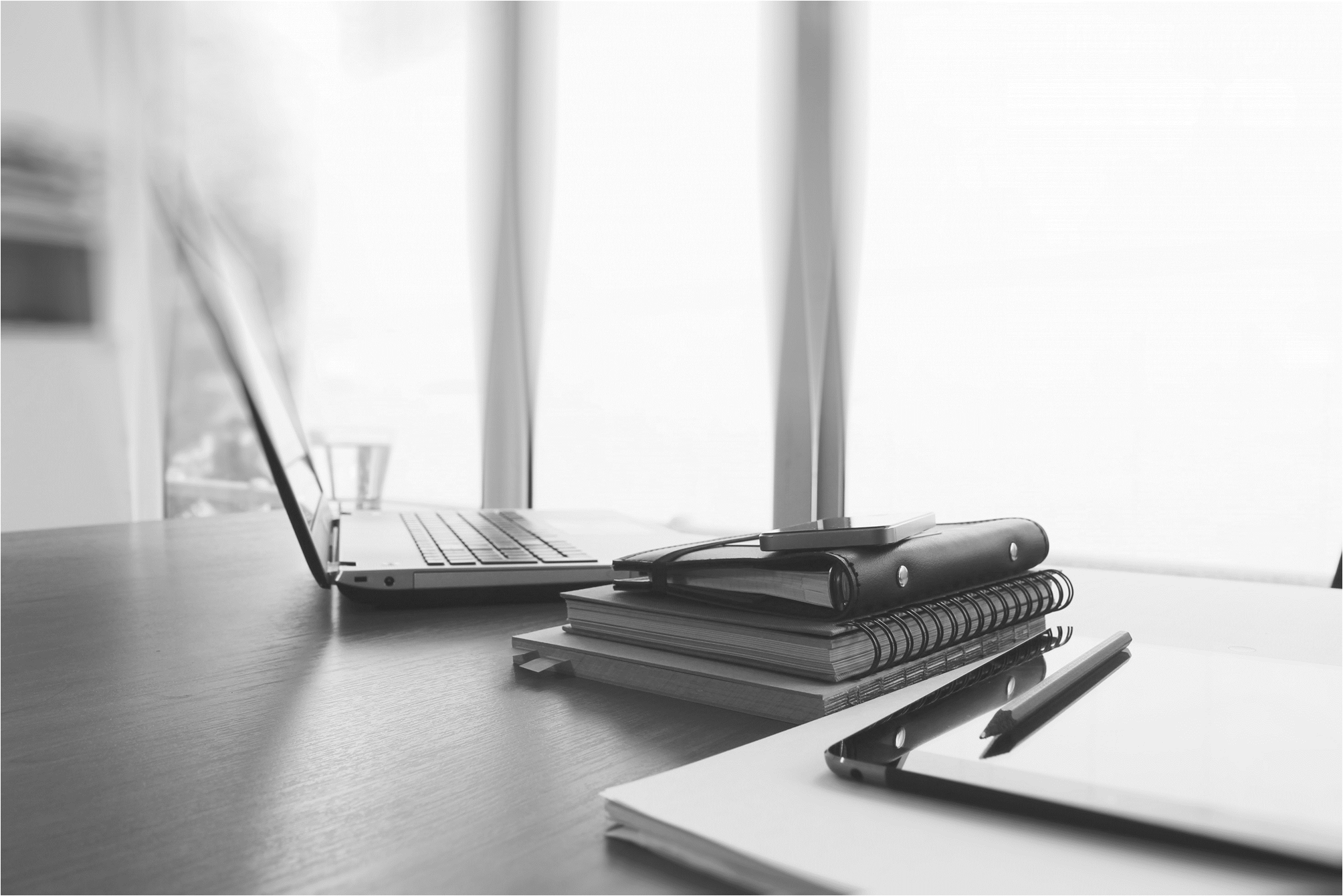 Ensuring eProcurement implementation: The impact of its absence