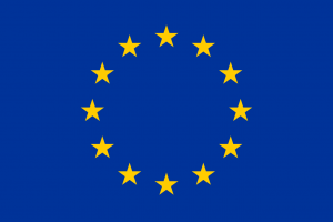 eu procurement thresholds for the public sector