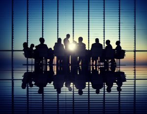 procurement consultants