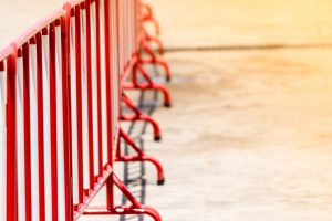 What is the biggest barrier to successful procurement