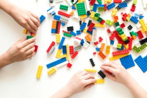 construction procurement