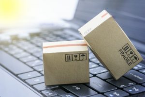 what is supplier management