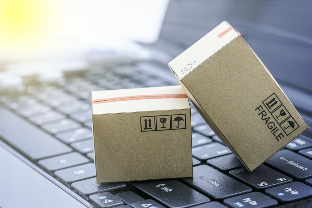 what is supplier management