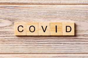 making the best use of procurement resources