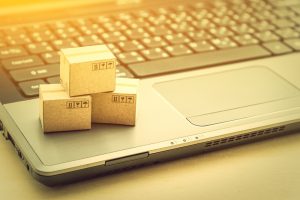 tackling challenges during covid-19