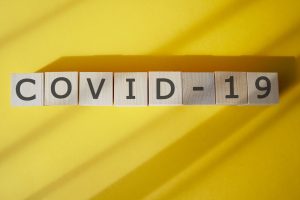 covid-19 frameowrk and dynamic purchasing systems