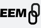 eem logo