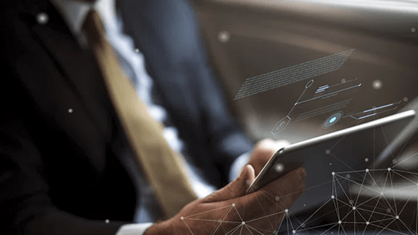 eprocurement-platform-artificial-intelligence