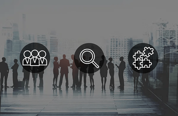 key-takaways-AI-procurement