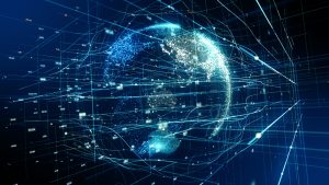 procurement-technologies