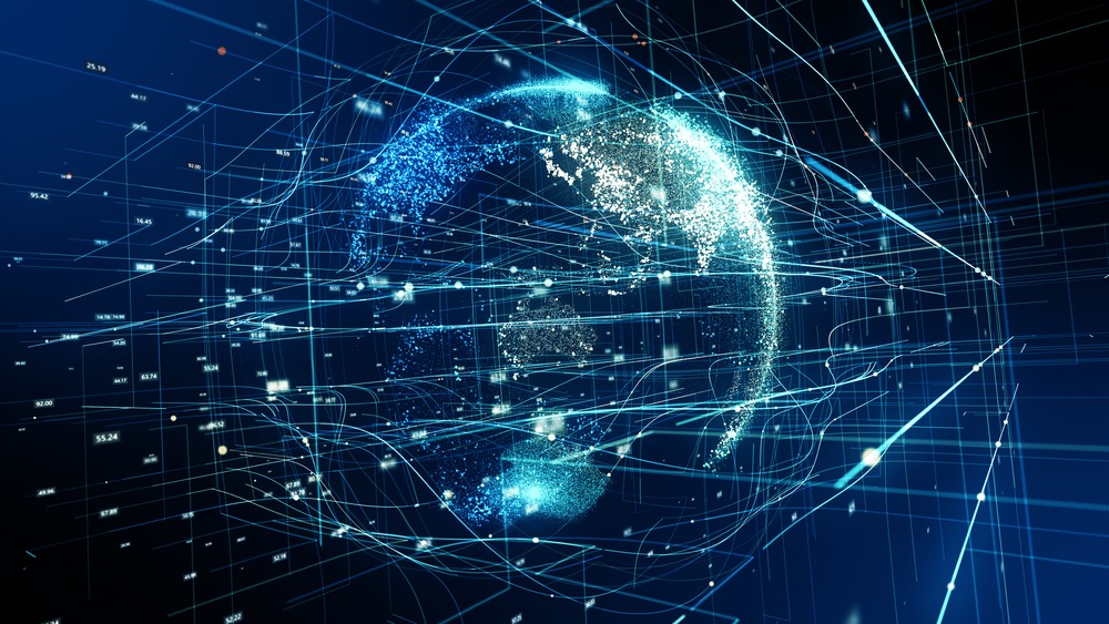 procurement-technologies