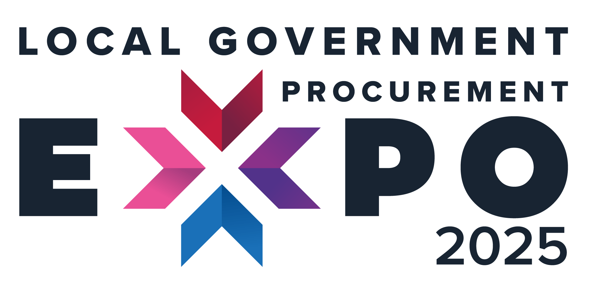 LGPE25.Logo.lightBG+Date 2