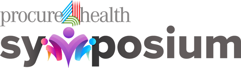 P4HSymposium.LightBG