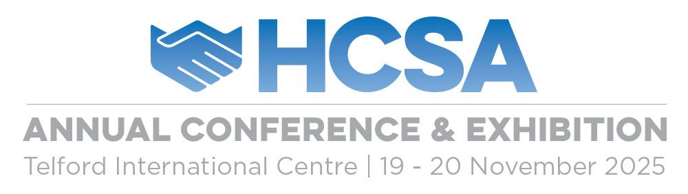 PHOTO-2025-02-18-13-36-41